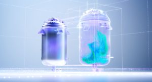 Enhancing Bioprocess Productivity through Modern Machine Learning Methods